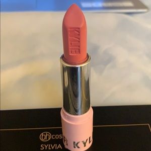 Kylie Cosmetics It’s Almost Friday